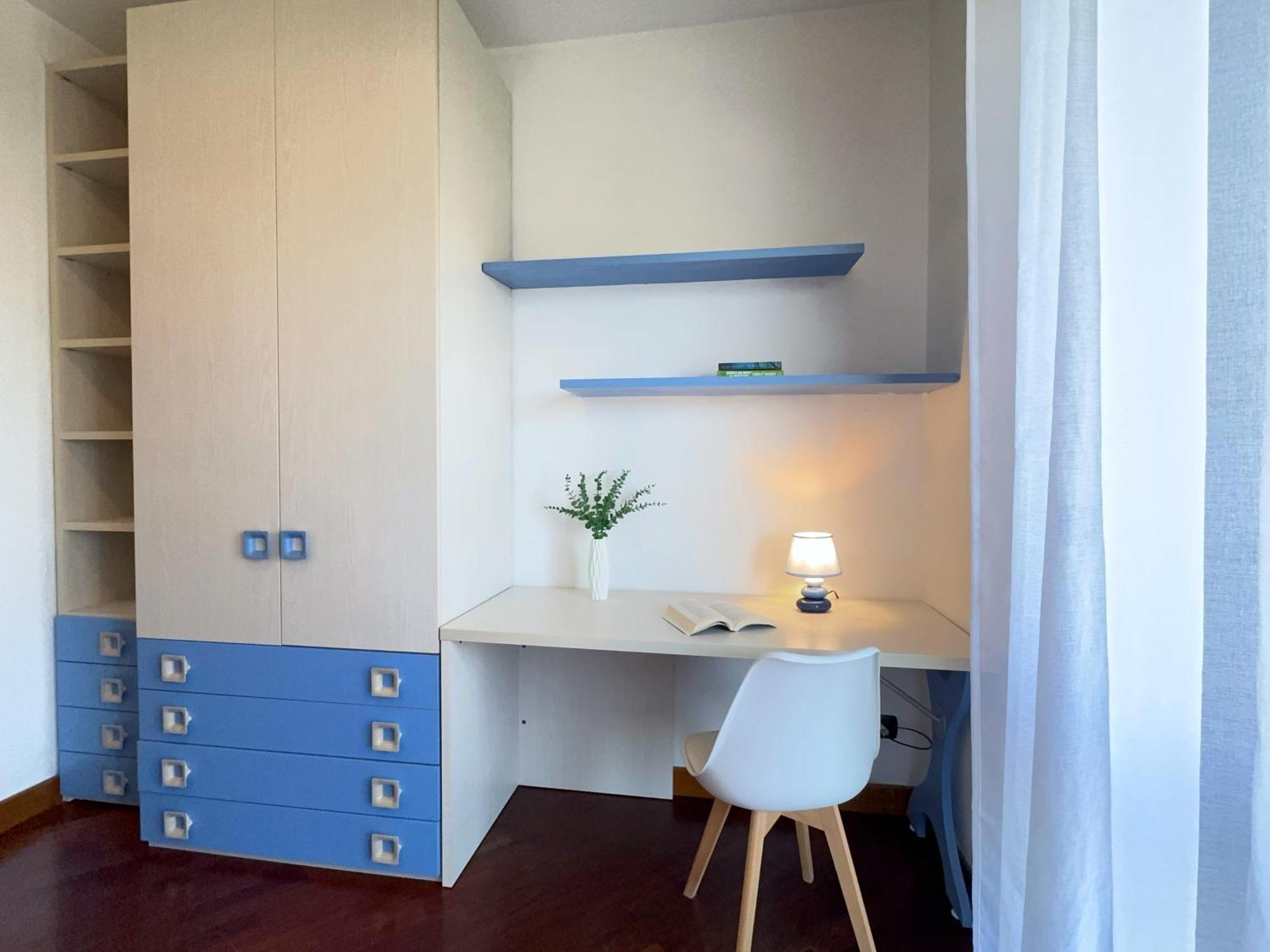 Sunset Escape Apartment - Panoramic Terrace Fiumicino Luaran gambar